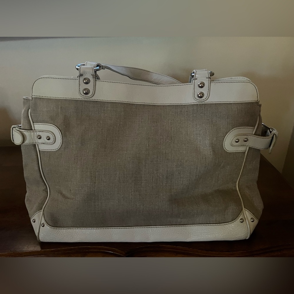 Banana Republic  Bag